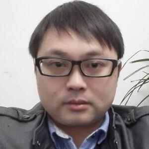 有偿2千约会的头像