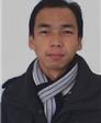azhong20的头像