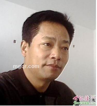 plzk的头像