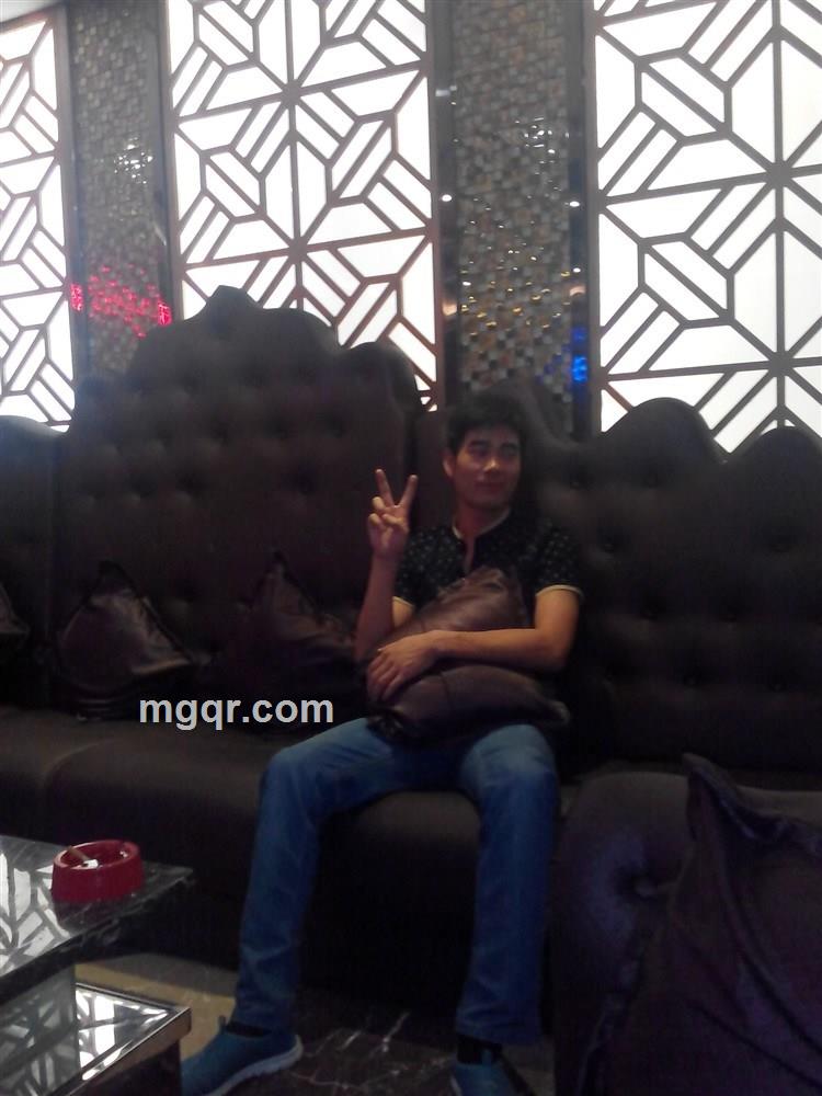 追风少年的头像