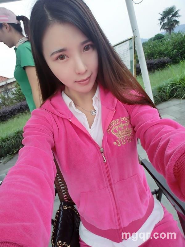 你的眼睛的头像