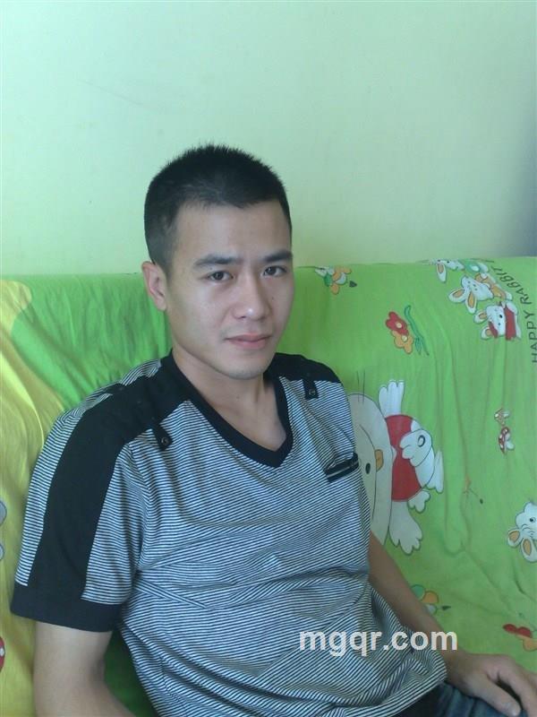 爱的港湾。。。的头像