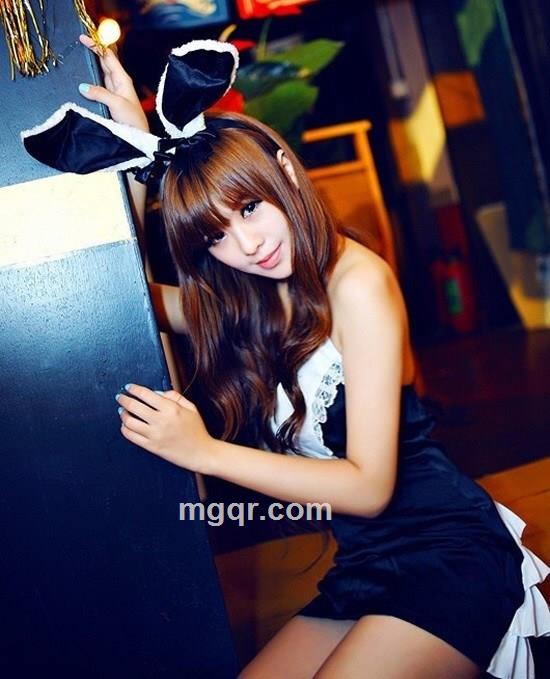 xiaomeimeig的头像