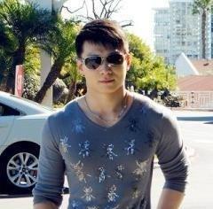 沧海一粟,,的头像