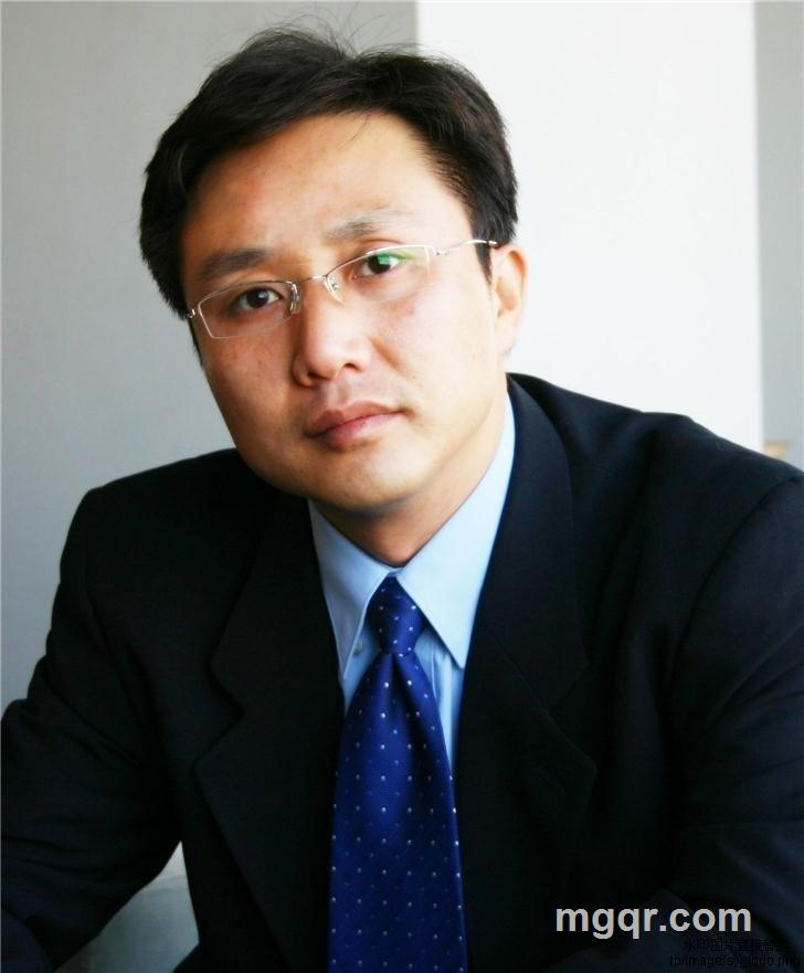 olddream2002的头像