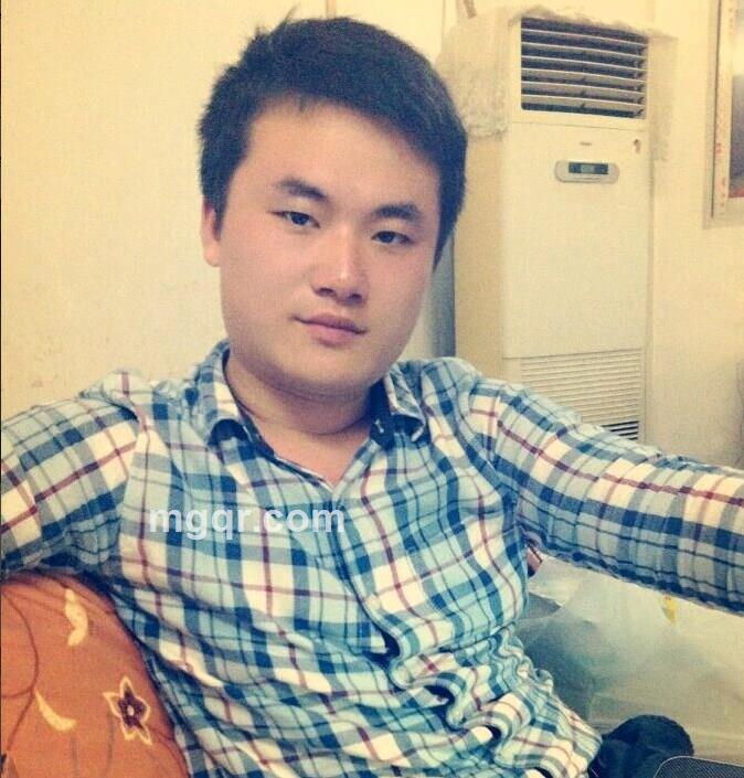 给你初恋的感觉的头像