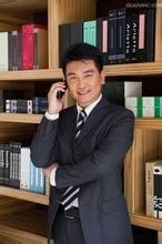 品位中年的头像