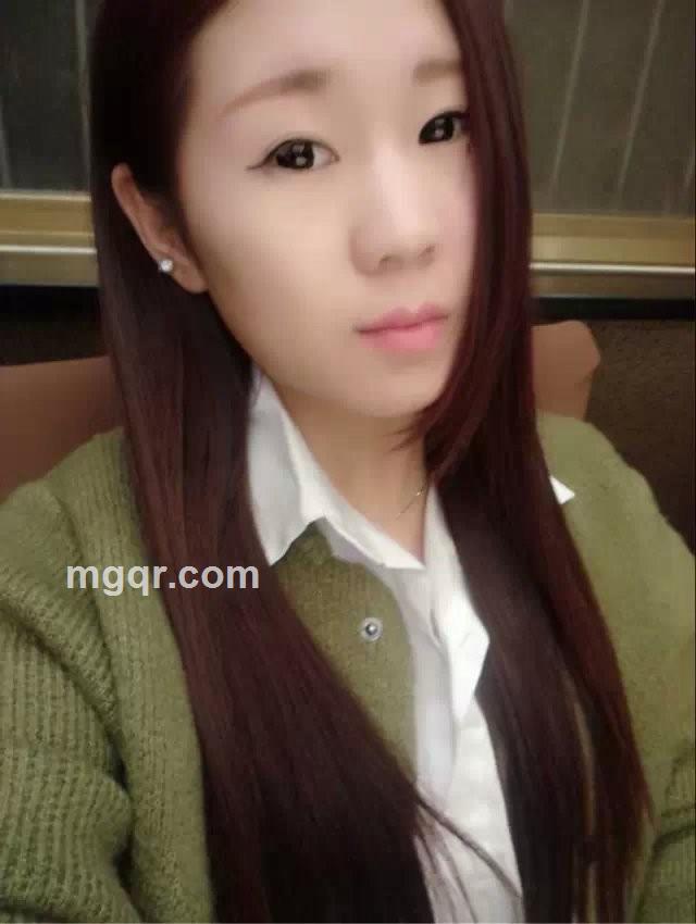 晴空蓝兮的头像