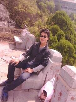 往事如风428的头像