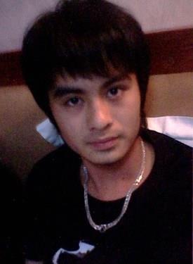 xuezhenjian520的头像