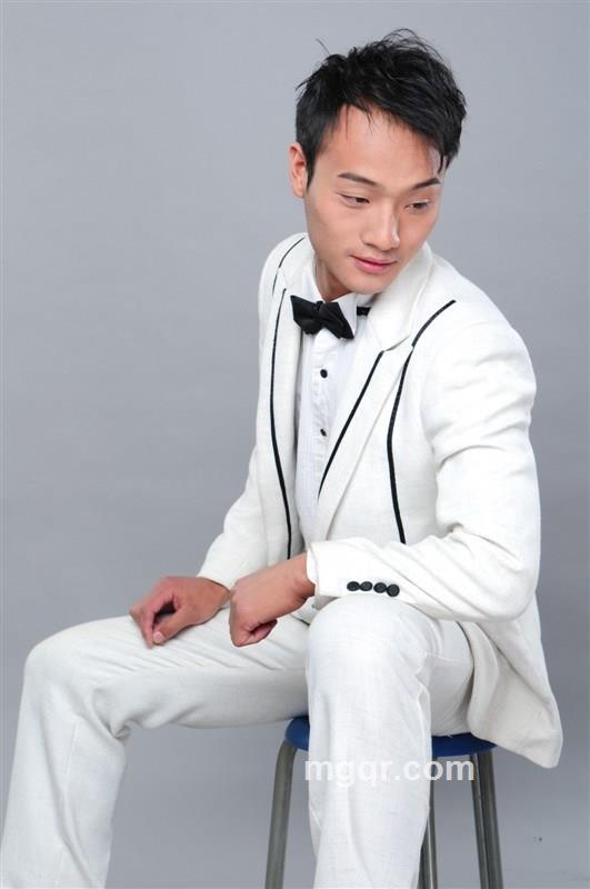 那都不是事617的头像