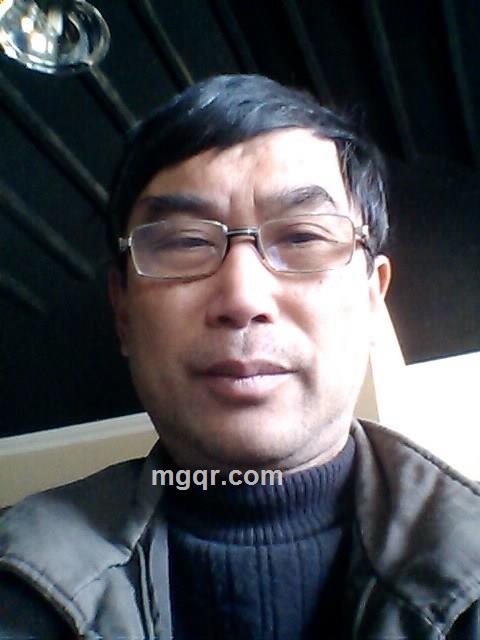 难忘一刻时的头像