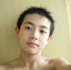 你好吗吗吗的头像