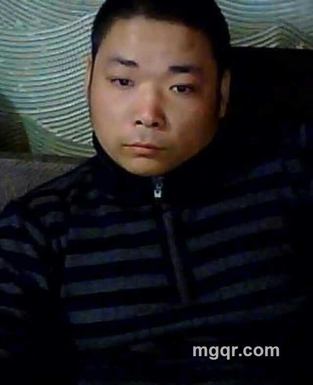 有爱无爱情难了的头像