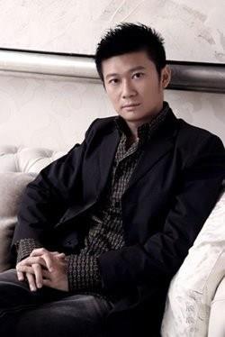 紫竹红叶的头像