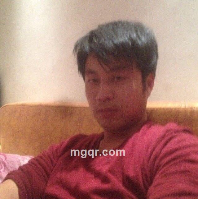 关注我111的头像