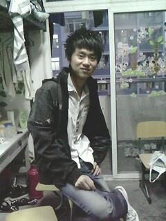 4岁小流氓的头像