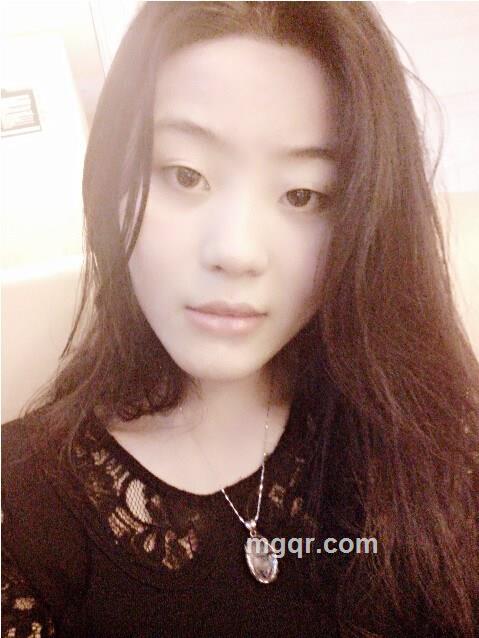 多姿多彩2015的头像