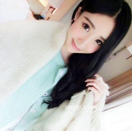 可劲矫情可劲闹的头像