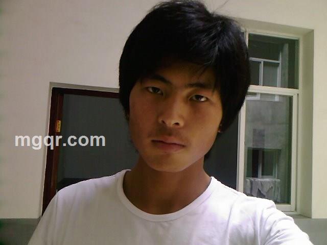 咖啡嘟嘟的头像