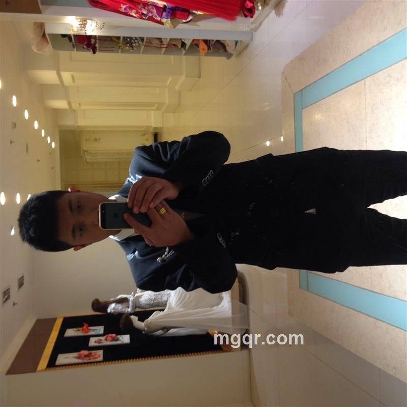 一夜风流的头像