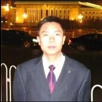 喜洋洋987的头像