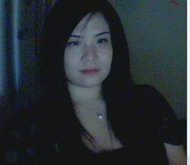 孤单的小米的头像