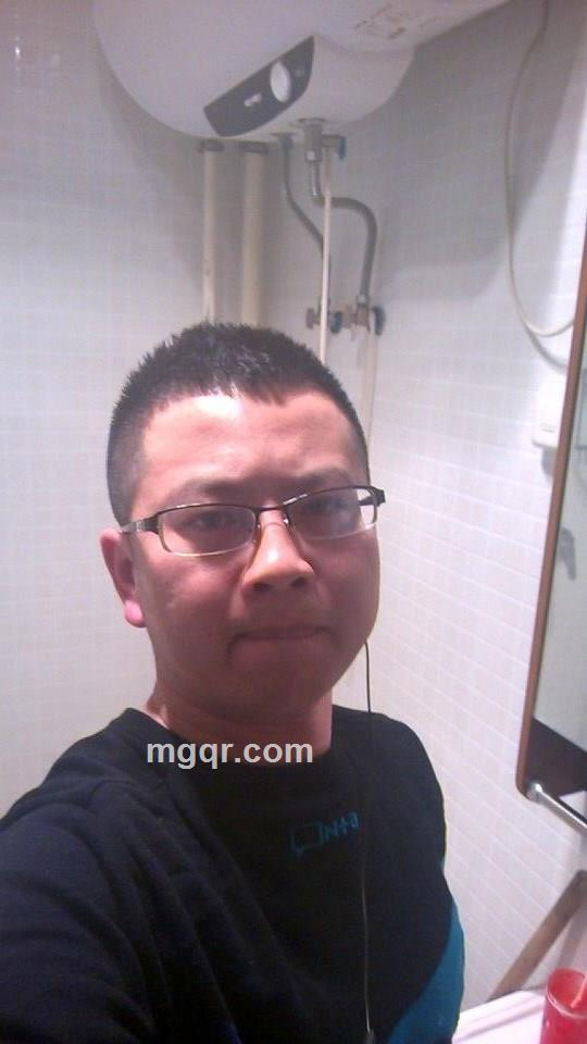 放手去爱不要逃2014的头像