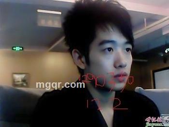 无情的雨友情的你的头像