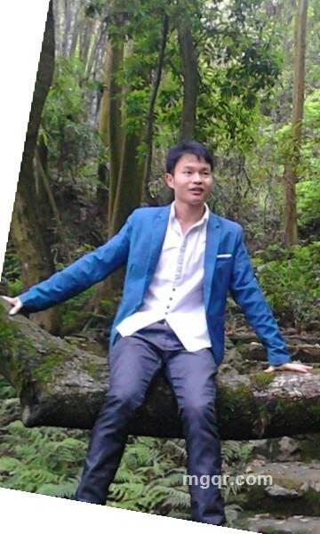 滑过手的泪滴的头像