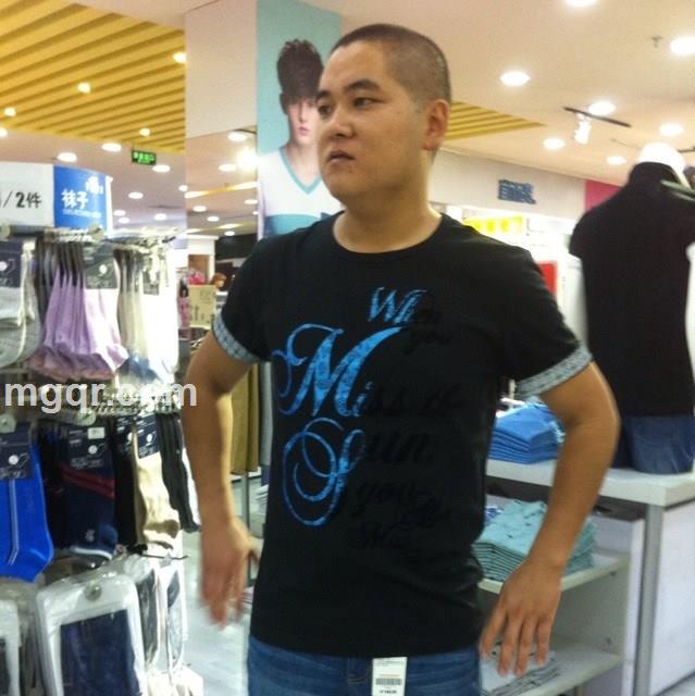 突然好想你的头像