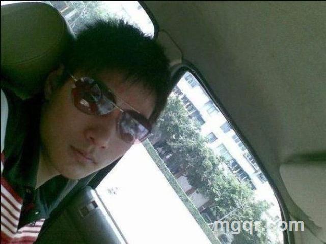 1400886769陈的头像