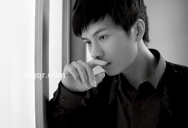 到底天天的头像