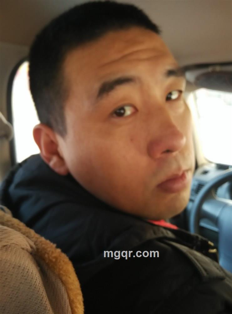 人生如戏的头像