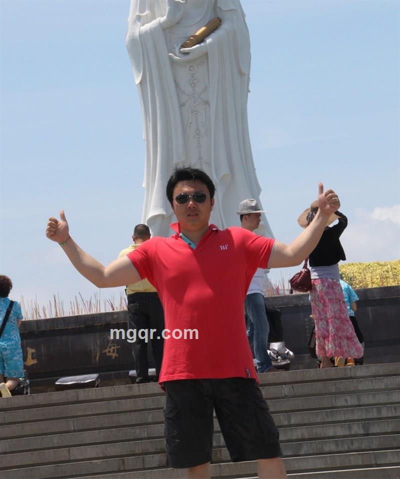 恋丝袜脚的头像