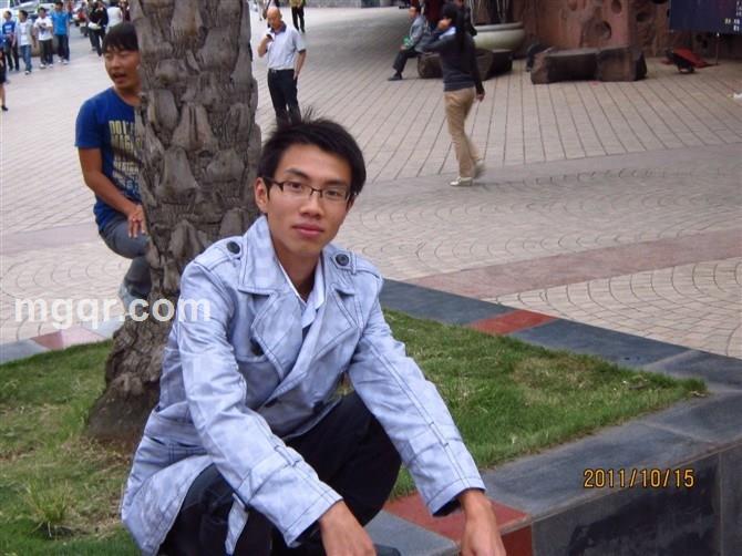 金色秋风123的头像