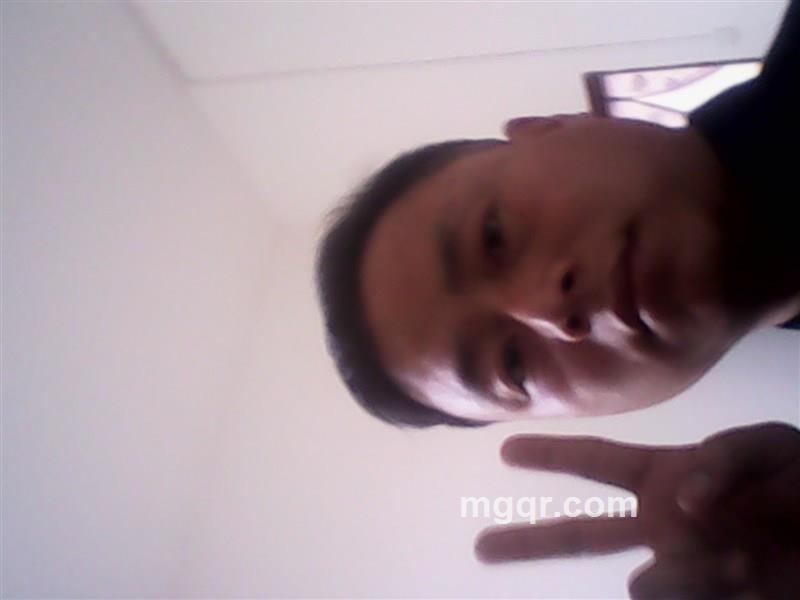 不谢的玫瑰的头像