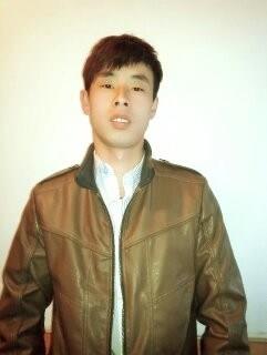 忧伤男士的头像