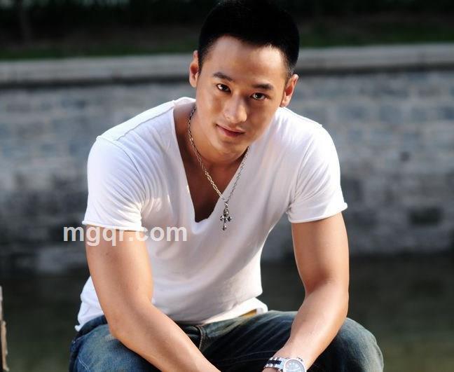 扣扣:很久没那感觉的头像