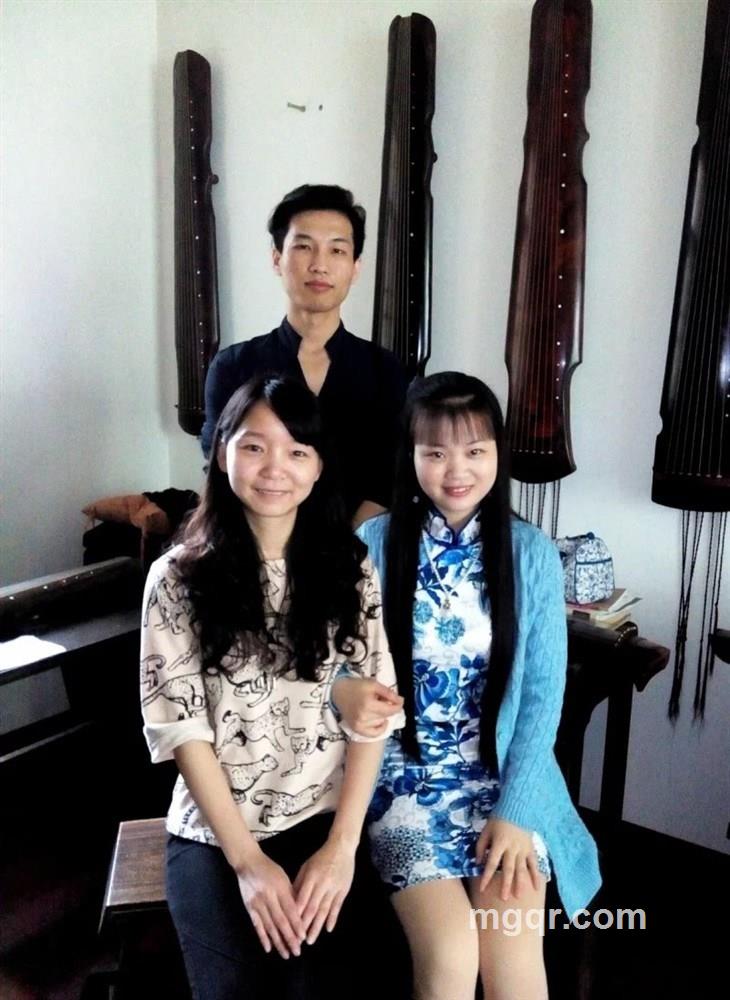 chuntiandeai的头像