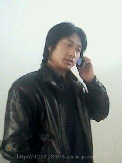 明月在我心的头像