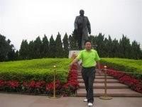 铁石梅花的头像