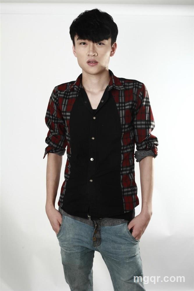 清风过岗的头像