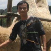 滇池圆舞曲的头像