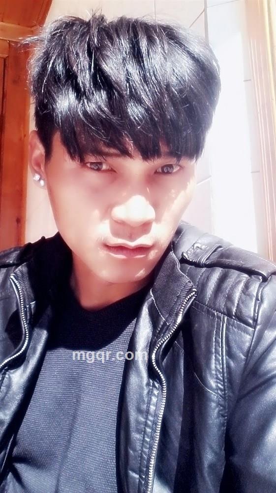 不二、枉少年的头像