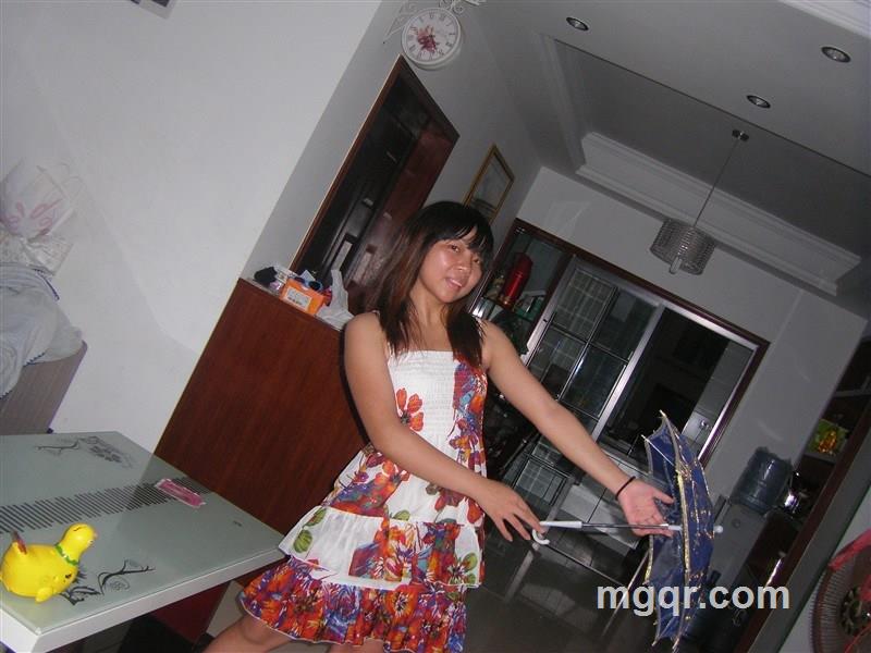 aspchenping的头像