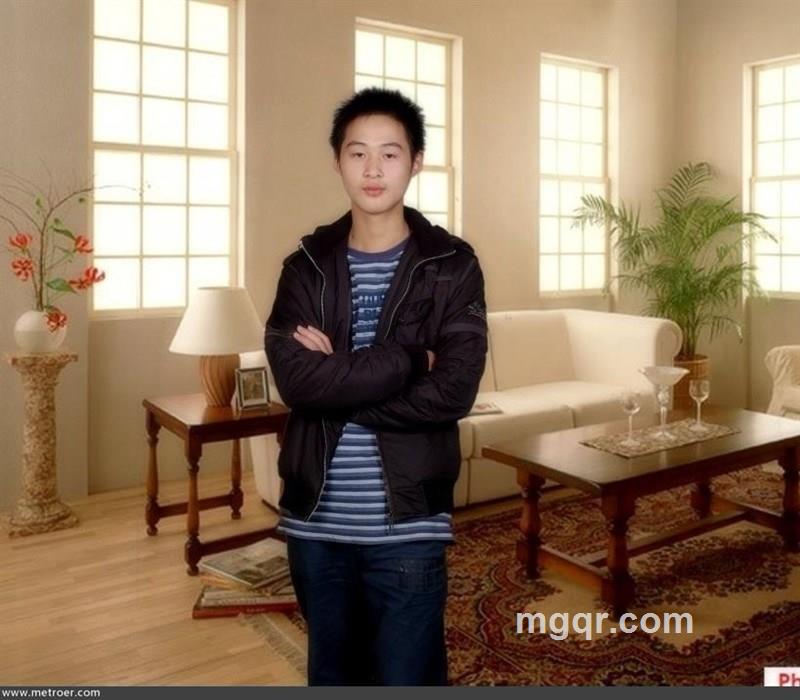 liucheng3318的头像