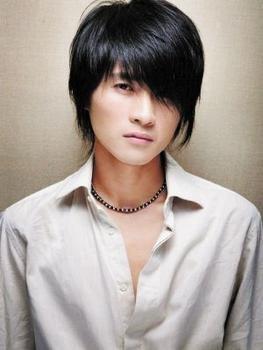 活在当-夏的头像