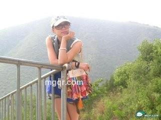 天堂鸟70的头像