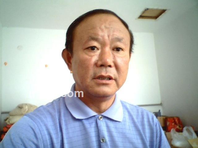 觅女情人的头像